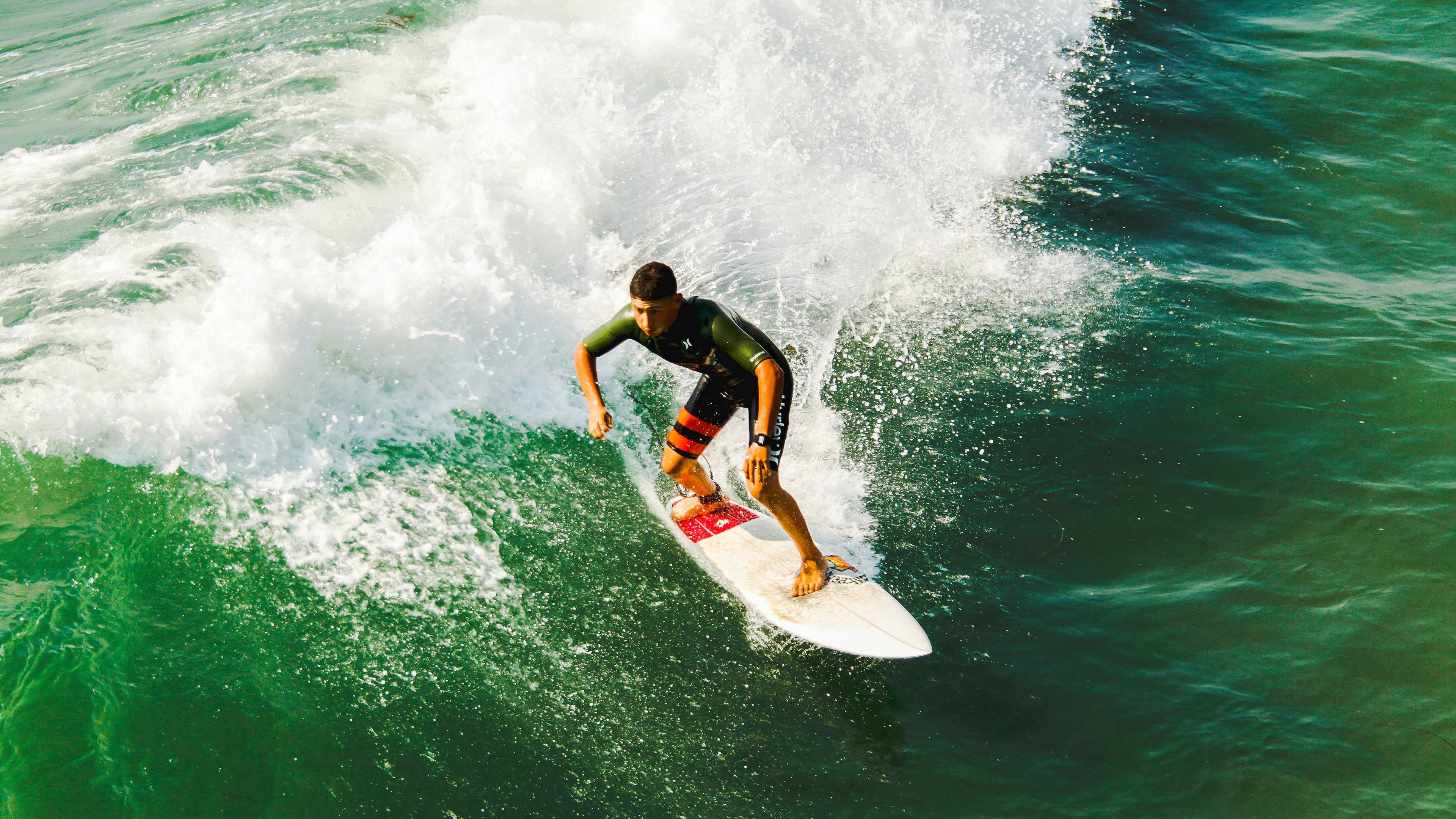 广东队收割魔术,哈利伯顿成为关键先生