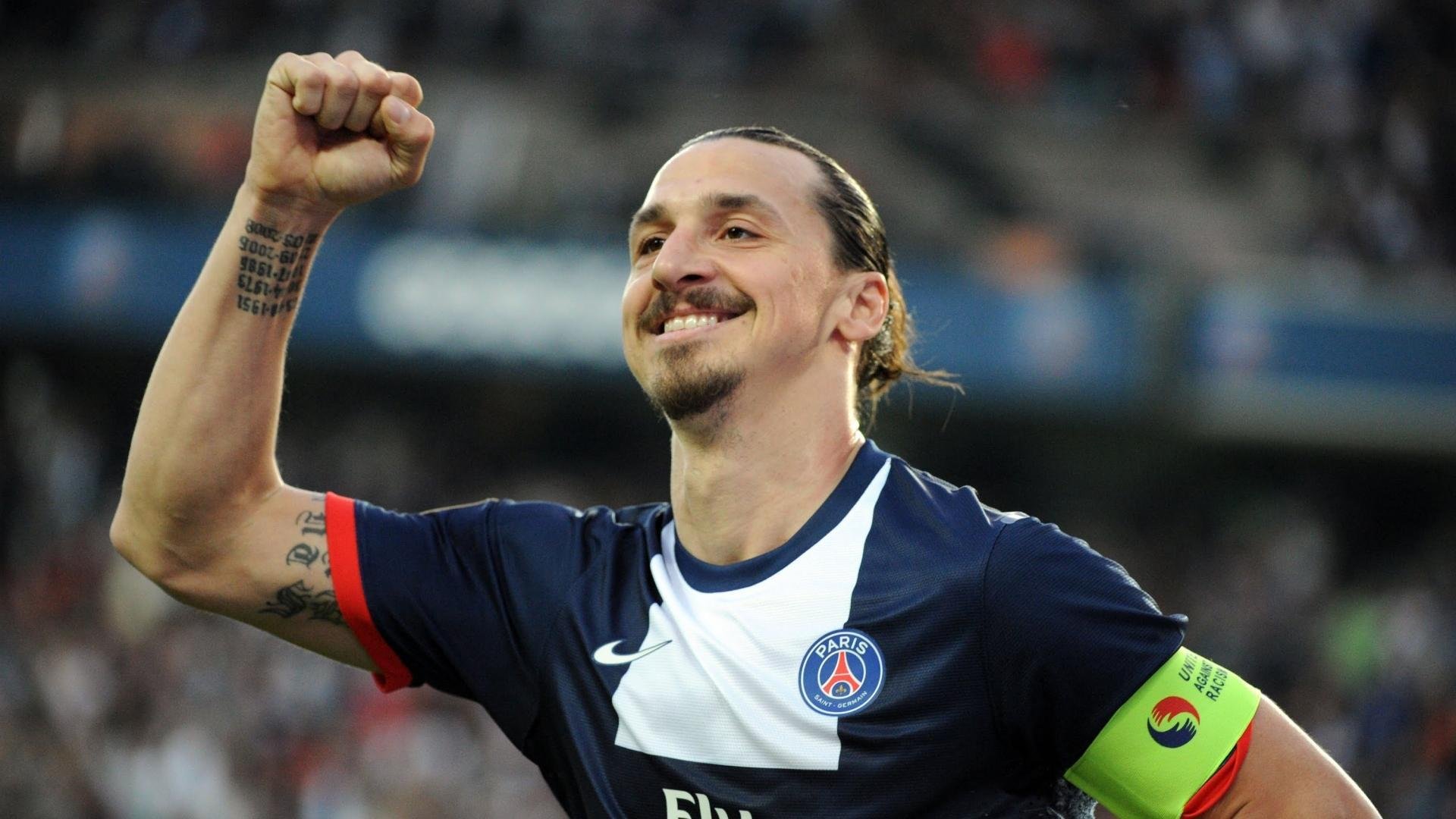 英超争冠焦点战与掘金压制湖人，竞技体育中的势与破