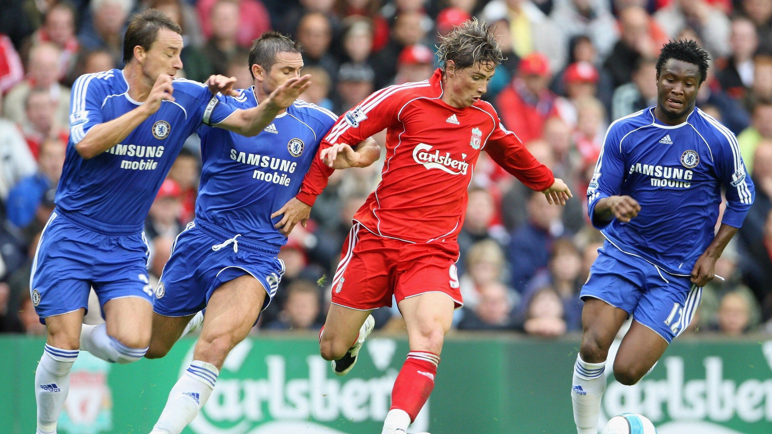 从奥克兰到克利夫兰，新西兰末节战术如何启示NBA总决赛焦点战