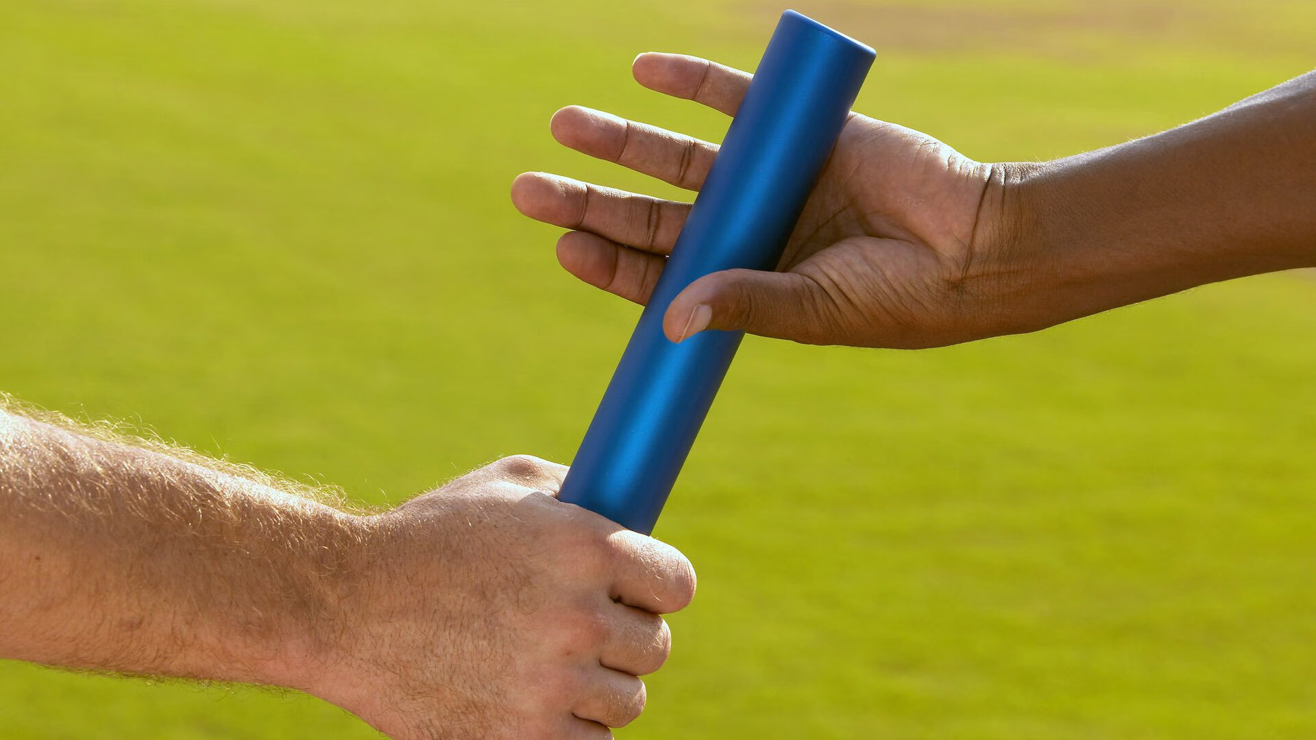 费城铁壁锁雷霆，布伦森一剑定乾坤，关键先生的诞生之夜