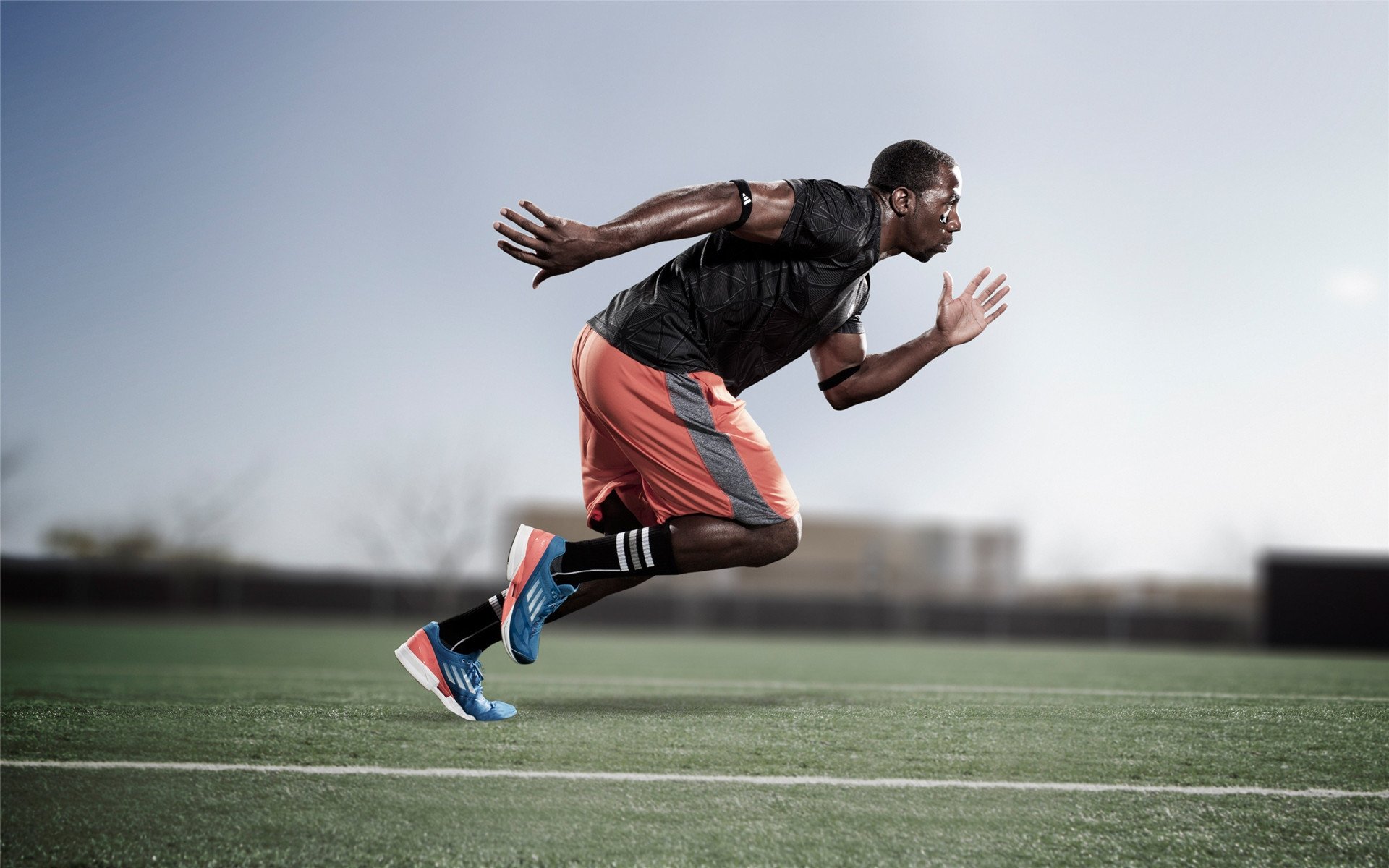 格鲁吉亚神锋一剑封喉，苏格兰生死战提前锁定胜局