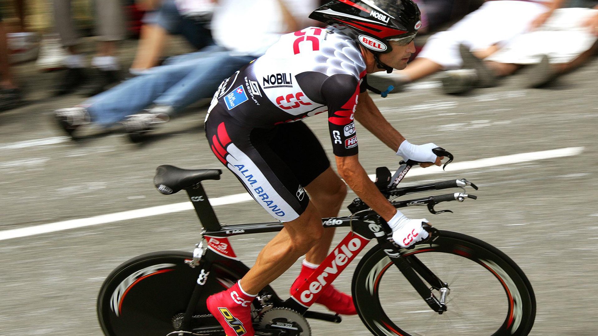 福克斯独舞，一手掌控勇士与骑士的攻防棋局