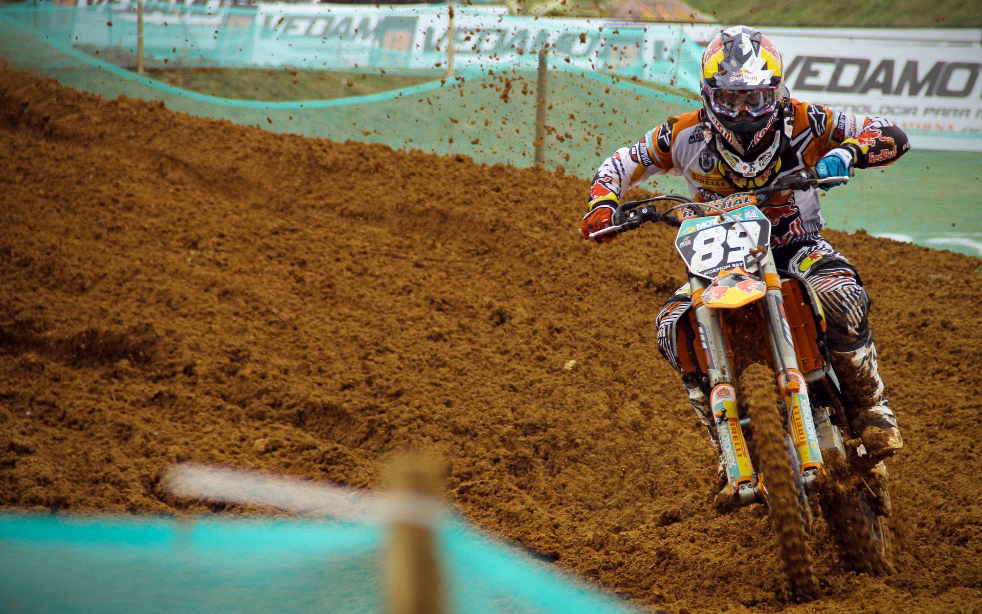 2026世界杯之夜，阿圭罗的末节传奇，一场属于时间的胜利