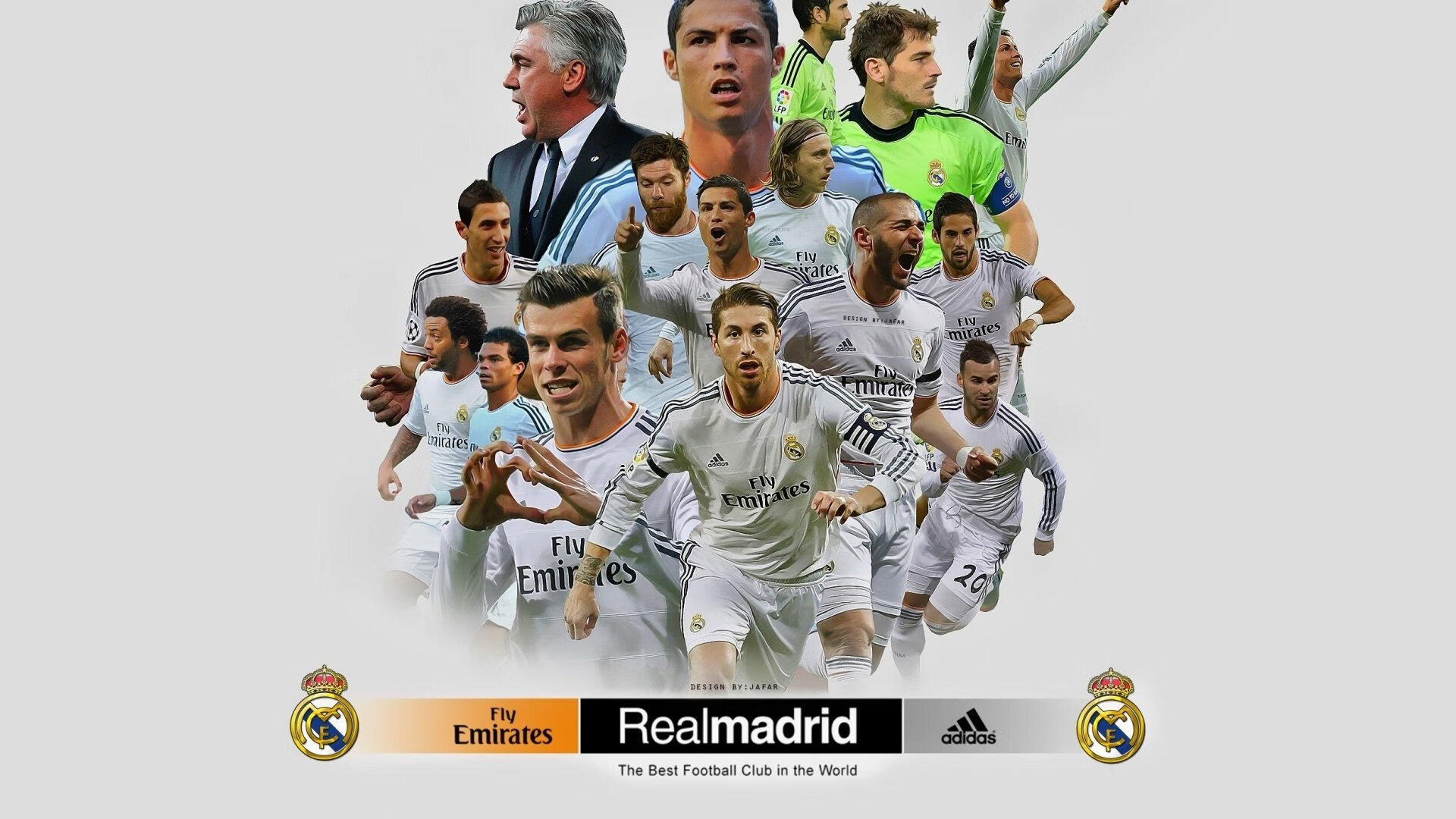 湖人带走灰熊，东契奇成为关键先生，一场跨越时空的篮球对话