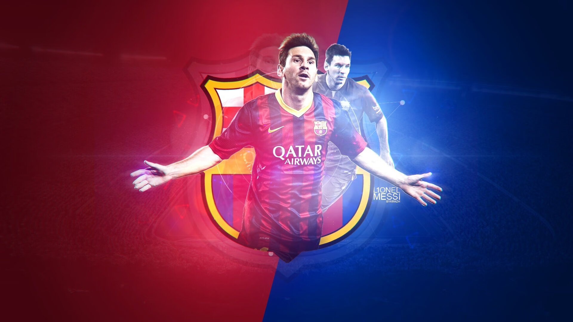 内马尔完美舞步映衬团队之力，德国战车碾过乌克兰的启示