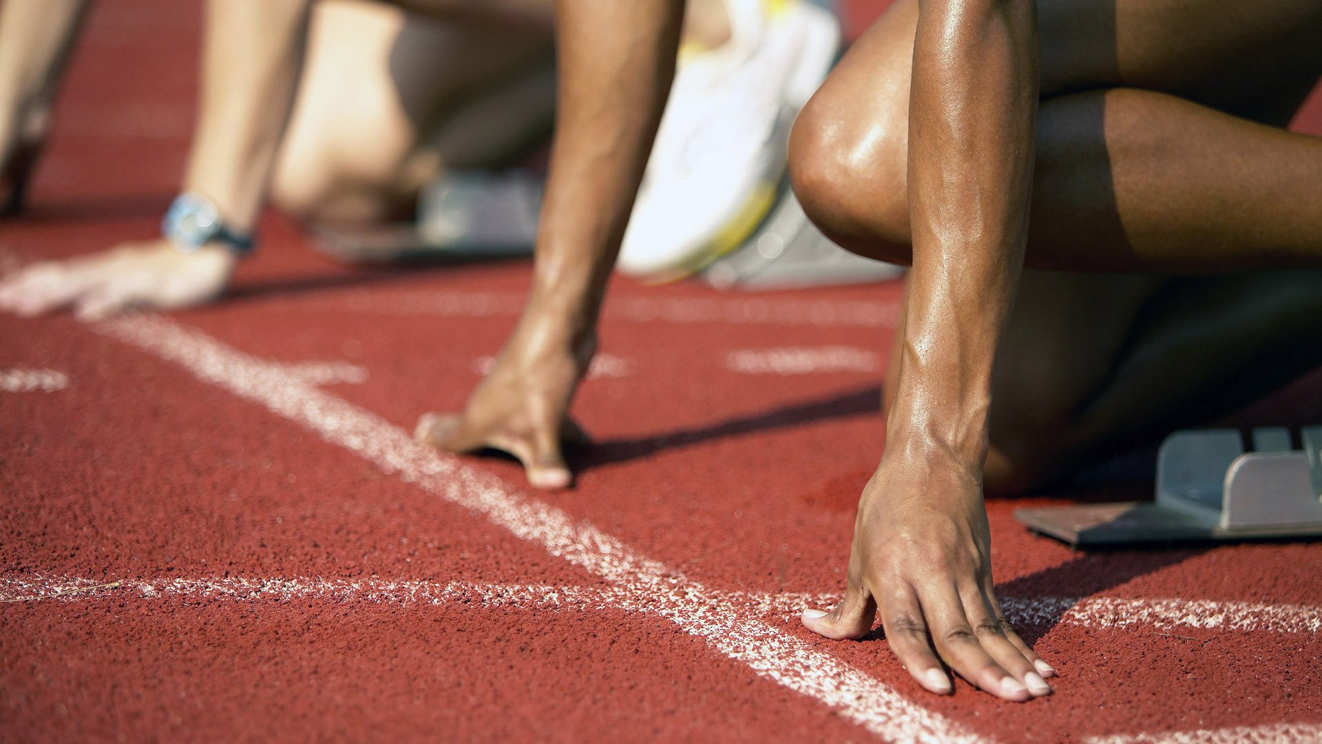 柏林奇迹夜，马丁内利末节神兵天降，德国战车绝尘带走伊拉克