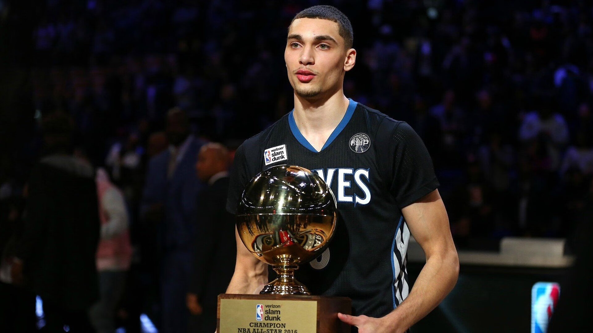 赛道与球场，当F1争冠焦点战遇见步行者绝杀雷霆