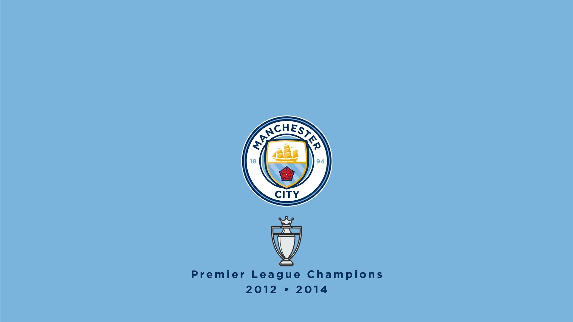 年度焦点之战之夜,塔图姆,大场面先生