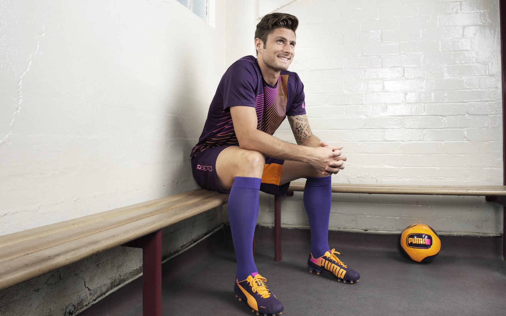 冰与火之歌，泰国队惊天翻盘与辛杜刷新纪录的双重奏