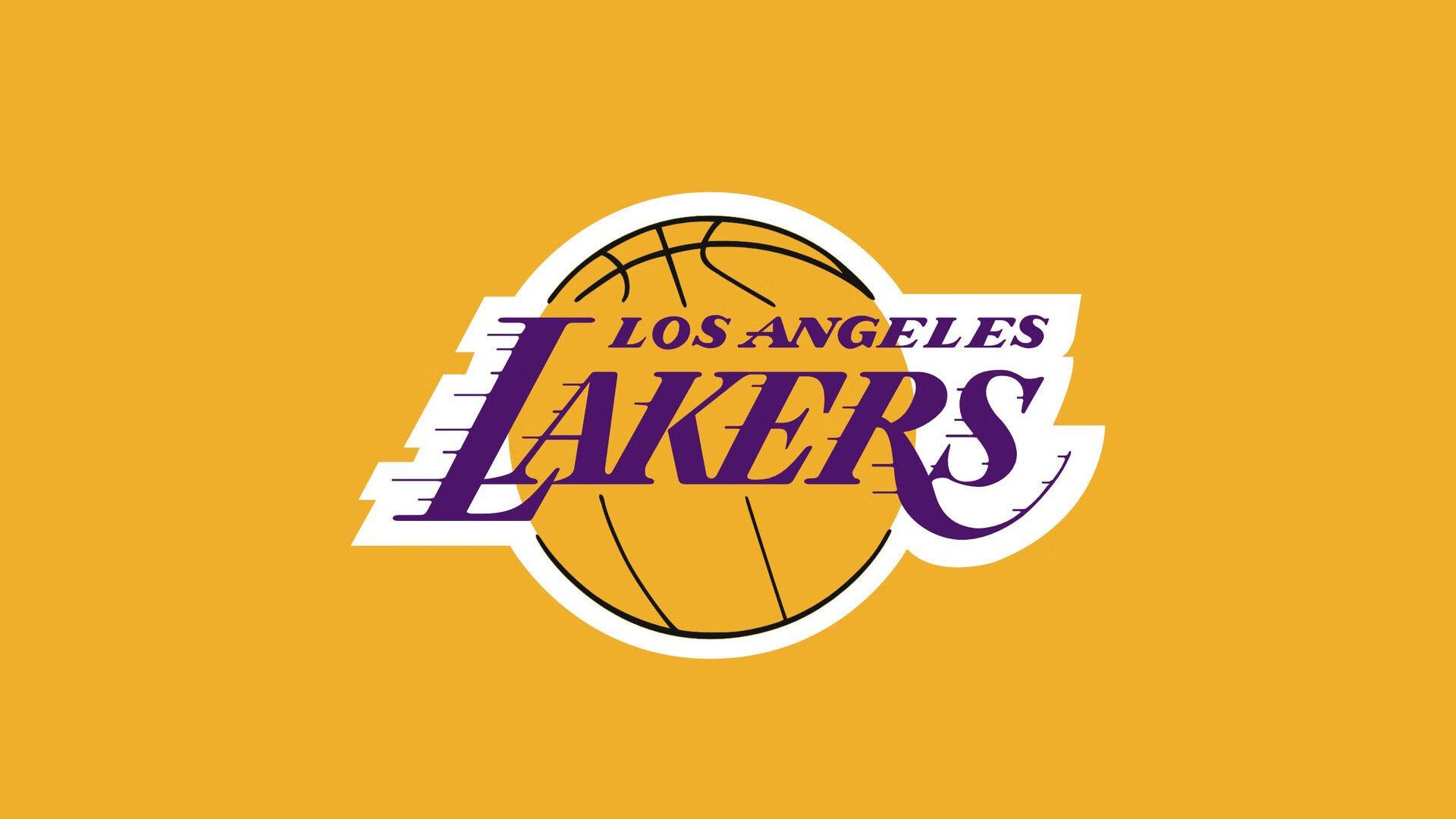 温网鏖战精神再现,纳达尔率队问鼎ATP总决赛