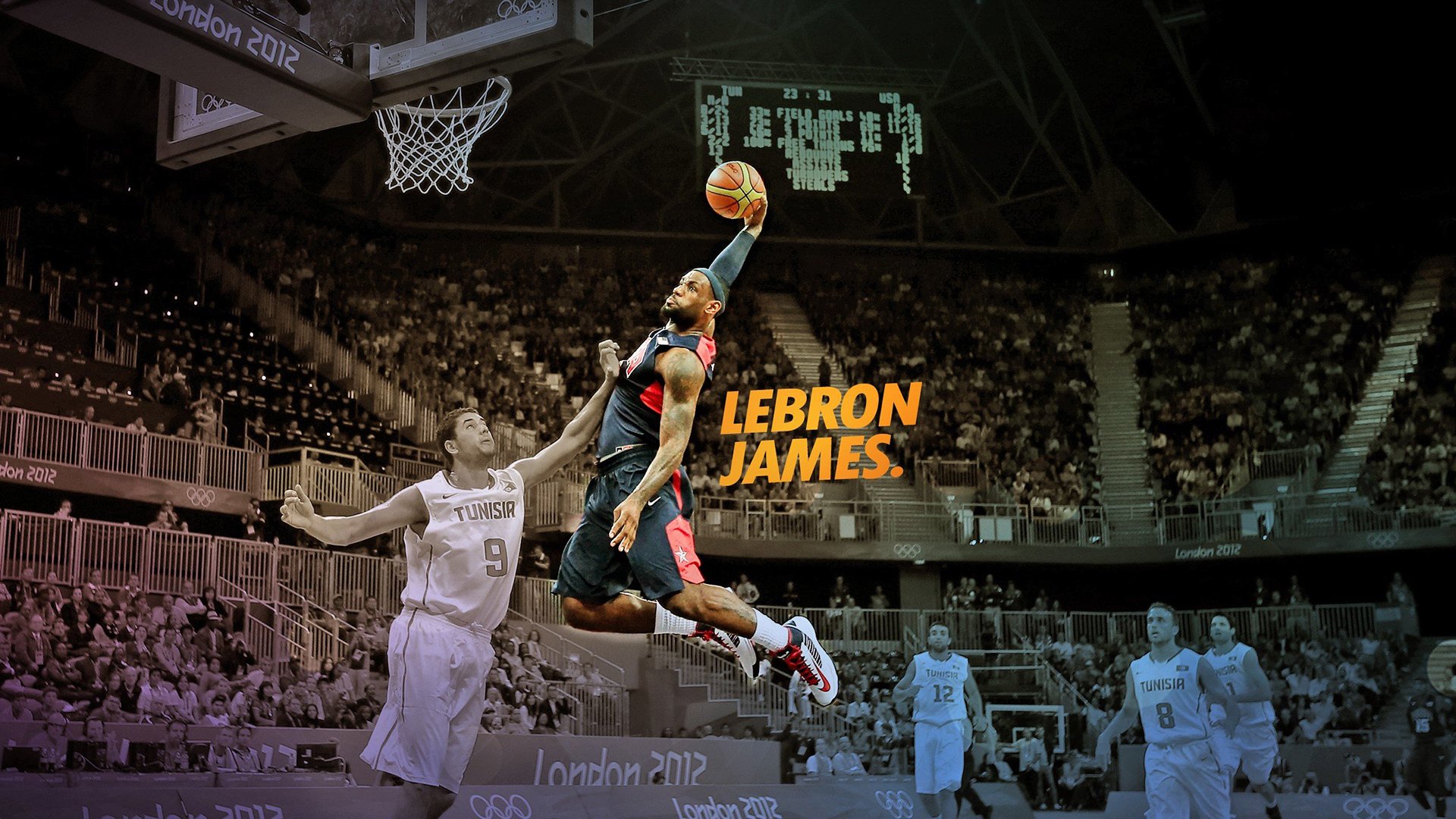 篮网轻取勇士，周琦点燃赛场，东方巨塔的崛起之夜