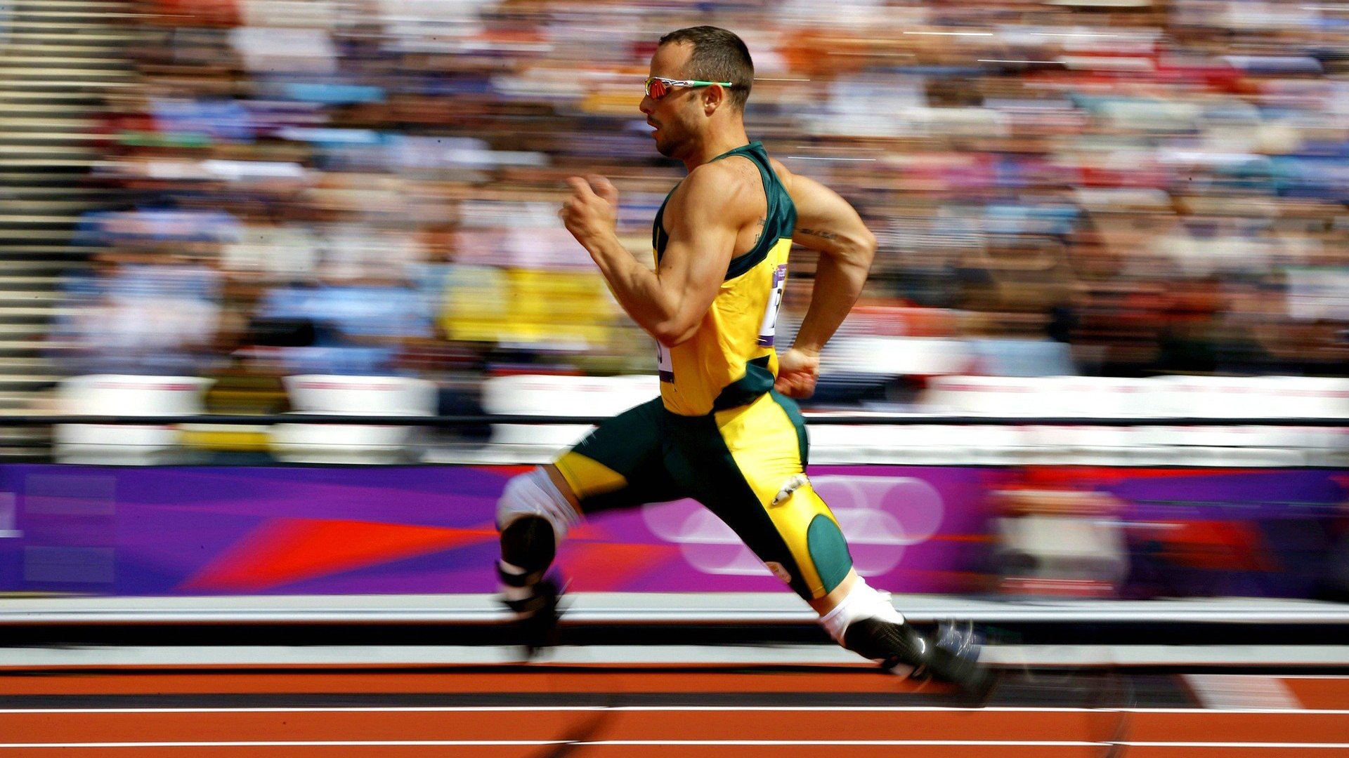 当逆转成为剧本，马刺的坚韧与东契奇的独舞