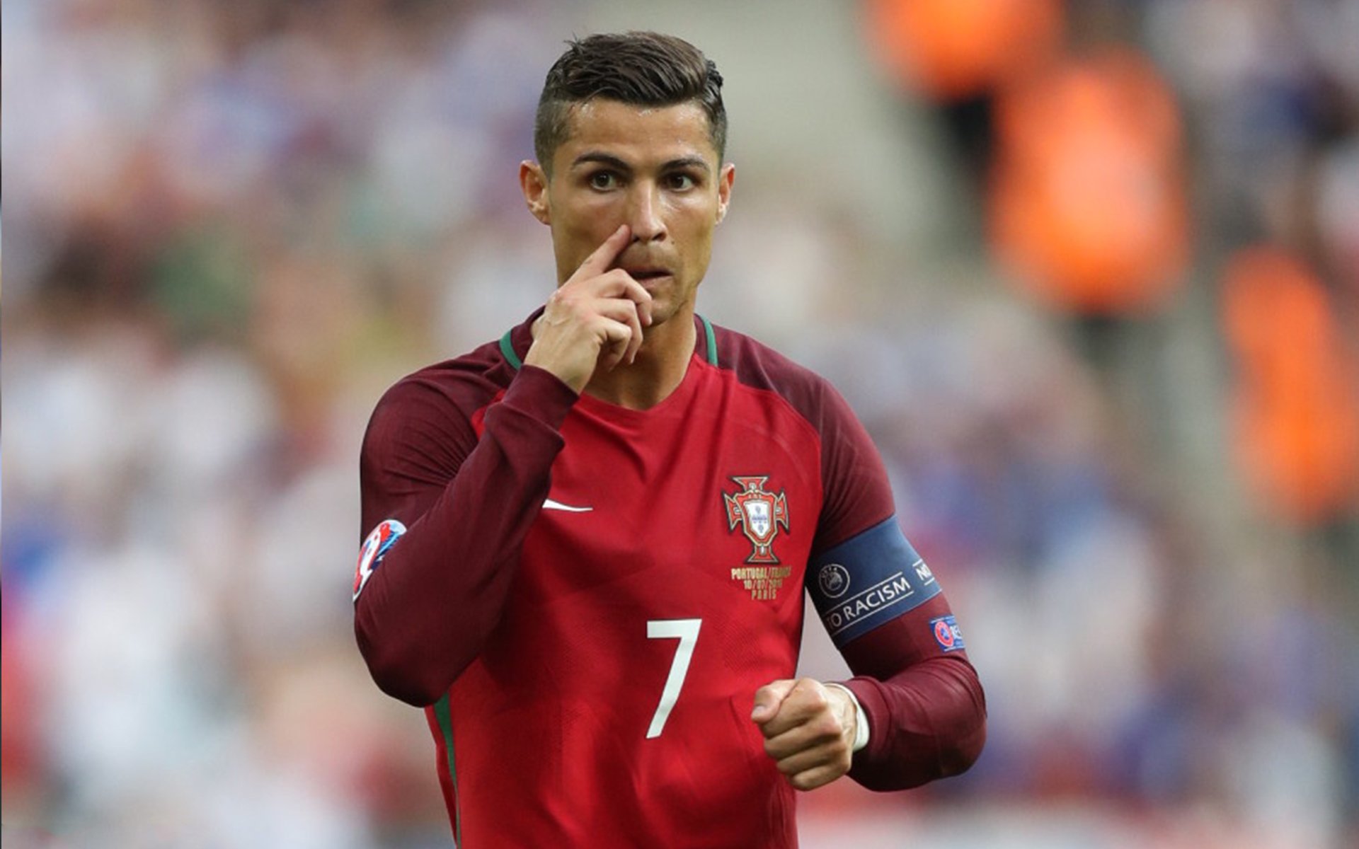 铁血蓝军的东方绝杀,法比尼奥的封神之夜