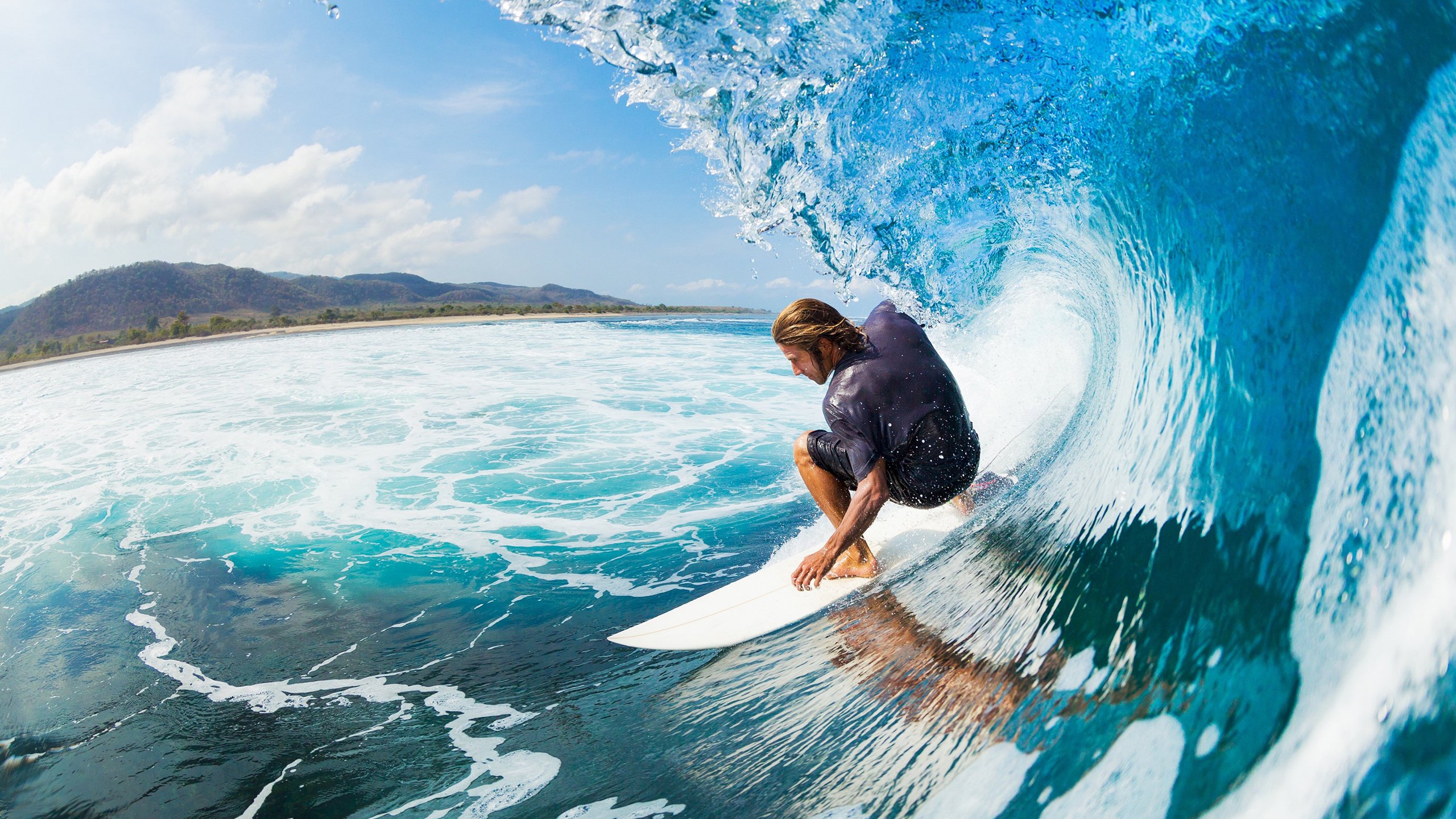 羽坛风暴，德国队横扫印度队，辛杜状态火热成唯一亮点